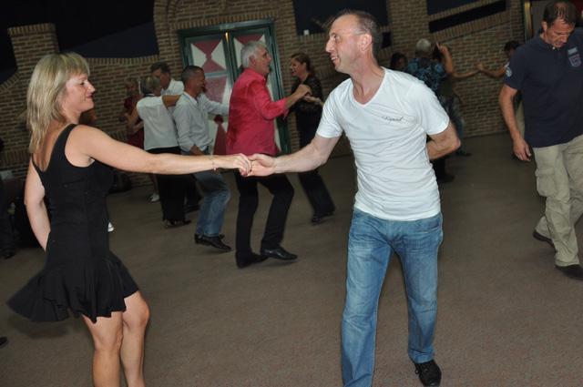 min 2014 09 20 bailleul 164